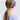 Fly Away Headband **Frog Blue**