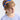 Fly Away Headband **Frog Blue**
