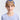 Fly Away Headband **Frog Blue**