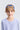 Fly Away Headband **Frog Blue**