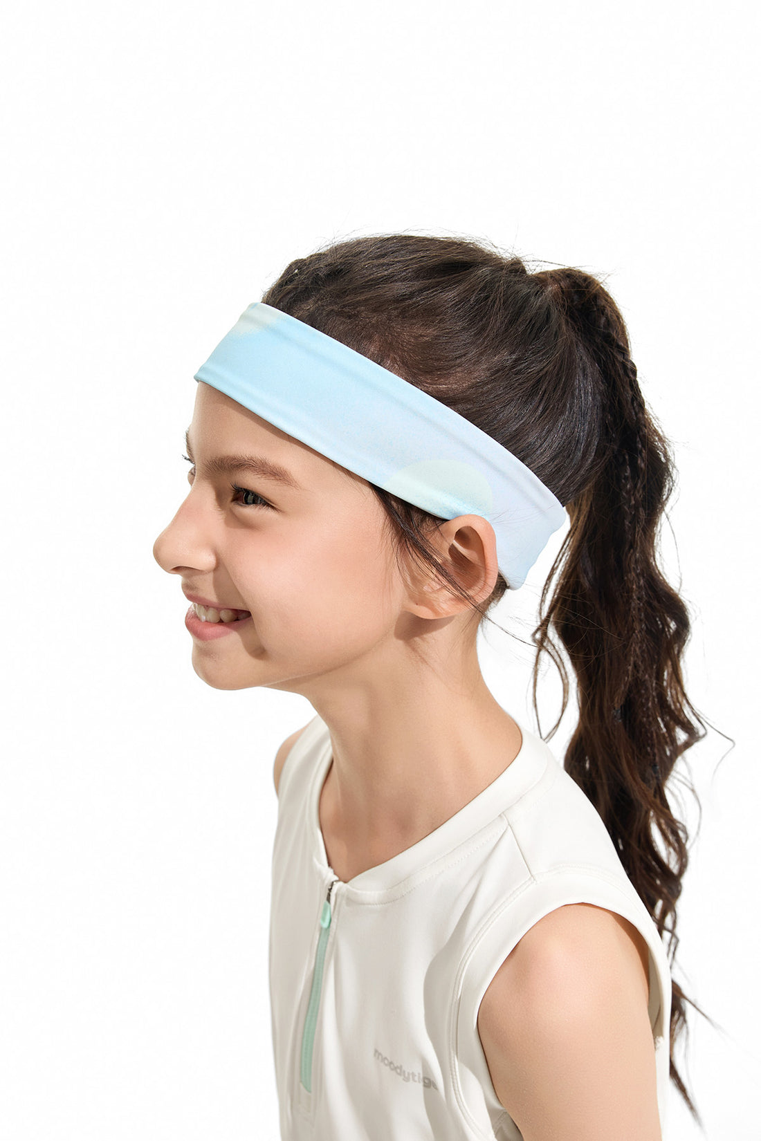 Fly Away Headband