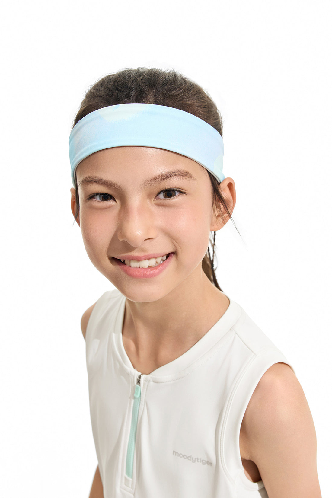 Fly Away Headband