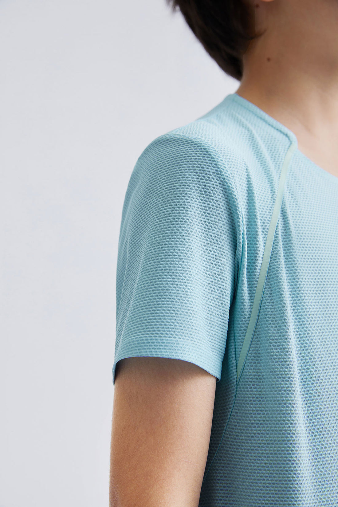 **Cirrus Blue**