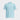 Frederick Sport T-shirt **Cirrus Blue**