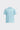 Frederick Sport T-shirt **Cirrus Blue**