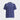 Frederick Sport T-shirt **Future Dusk**
