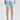 **Cirrus Blue**