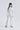 Frederique Sport jacket **Cloud Dancer**