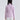 Frederique Sport jacket **Fair Orchid**