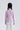 Frederique Sport jacket **Fair Orchid**