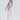 Frederique Sport jacket **Fair Orchid**