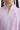 Frederique Sport jacket **Fair Orchid**