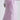 Frederique Sport jacket **Fair Orchid**