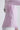 Frederique Sport jacket **Fair Orchid**