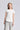Girl's Lightweight Sports Tee **Cloud Dancer**