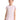 Girl's Lightweight Sports Tee **Rose Quartz**