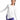 Gomera Dance Long Sleeve **Cloud Dancer**
