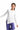 Gomera Dance Long Sleeve **Cloud Dancer**