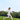 Gomera Dance Long Sleeve **Cloud Dancer**
