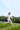 Gomera Dance Long Sleeve **Cloud Dancer**