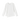 Gomera Dance Long Sleeve **Cloud Dancer**