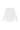 Gomera Dance Long Sleeve **Cloud Dancer**