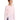 Gomera Dance Long Sleeve **Rose Quartz**