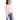 Gomera Dance Long Sleeve **Rose Quartz**