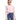 Gomera Dance Long Sleeve **Rose Quartz**