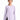 Gomera Dance Long Sleeve **Thistle**