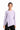Gomera Dance Long Sleeve **Thistle**