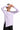 Gomera Dance Long Sleeve **Thistle**