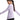 Gomera Dance Long Sleeve **Thistle**
