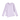 Gomera Dance Long Sleeve **Thistle**