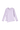 Gomera Dance Long Sleeve **Thistle**