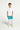 Granule 2-in-1 Pants