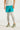 Granule 2-in-1 Pants
