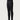 Heavenly Fleece Leggings **Charcoal Black**
