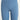 Heavenly Fleece Leggings **Lake Blue**