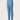 Heavenly Fleece Leggings **Lake Blue**
