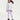 Heavenly Fleece Leggings **Lavender**
