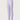 Heavenly Fleece Leggings **Lavender**