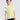 Hero Short Sleeve **Beeswax**