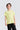 Hero Short Sleeve **Beeswax**