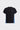 Hero Short Sleeve **Charcoal Black**