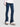 Ice Trainer Leggings **Blue Wing Teal**