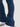 Ice Trainer Leggings **Blue Wing Teal**