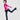 Ice Trainer Leggings **Charcoal Black**