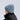 Knit Beanie Hat **Star Grey**