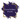 moodytiger parent & Baby Awards badge displayed next to the text ‘2020 Lux Life Magazine Awards’